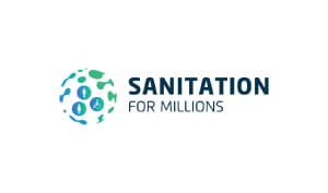 Bonnie Burton Clear Understanding VO Sanitation Logo
